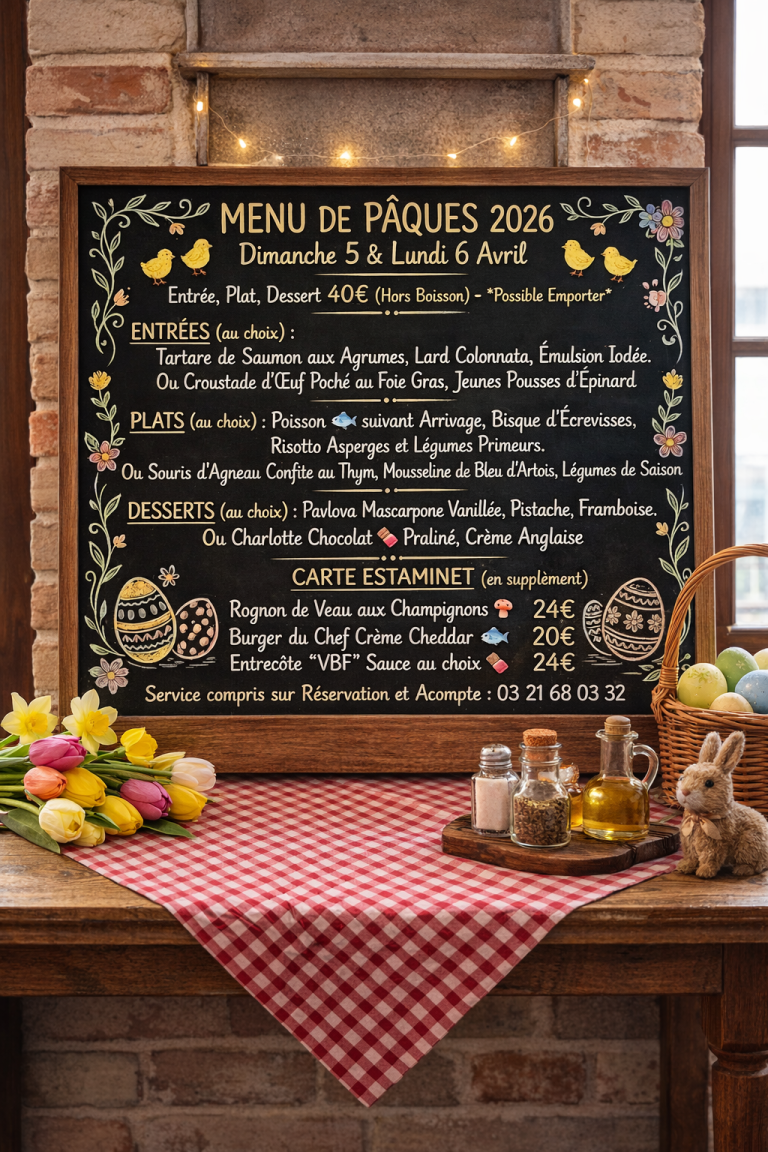 ChatGPT Image 19 mars 2026, 17_45_02