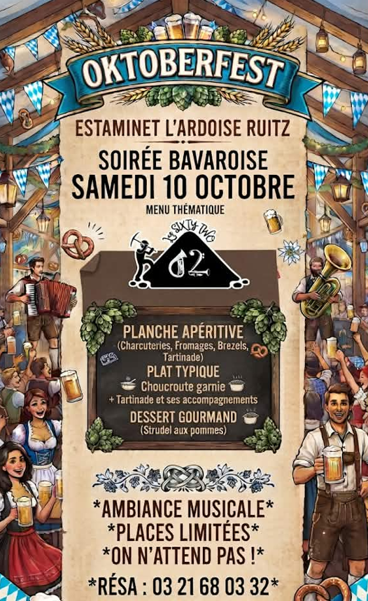 Capture d'écran 2026-09-24 115908